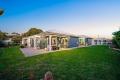 FEATURE-PACKED FAMILY HOME HITS THE MARK IN GLORIOUS GOOLWA
