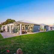 Seller of a House in Goolwa