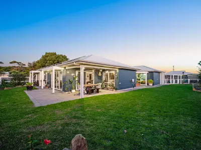 Shirley F testimonial image