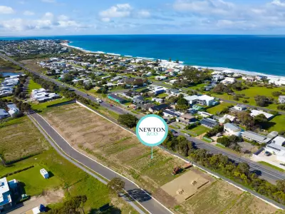 Sally F testimonial image