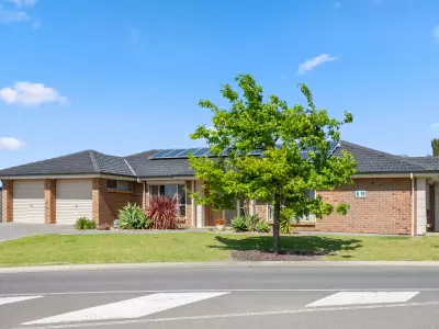 Mike P testimonial image