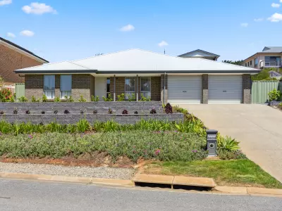 Rochelle J testimonial image