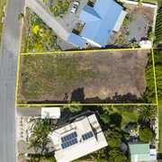 Buyer of a Vacant Land in Encounter Bay