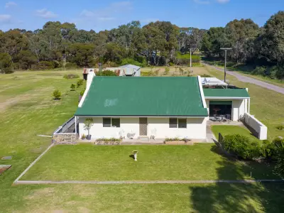 Christine E testimonial image