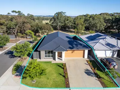 Chelsea H testimonial image