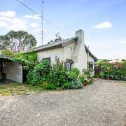 Buyer of a House in Victor Harbor