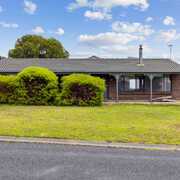 Buyer of a House in Encounter Bay