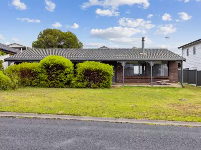 Janelle T testimonial image