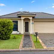 Buyer of a House in Encounter Bay