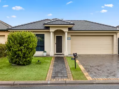 Simone  G testimonial image