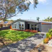 Seller of a House in Mccracken