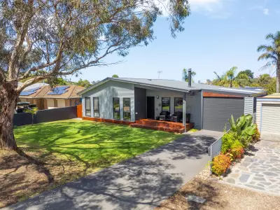 Gabbie N testimonial image