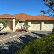 Seller of a House in Encounter Bay