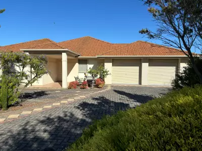 Martin  S testimonial image