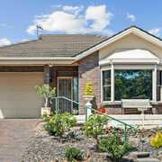 Seller of a House in Encounter Bay