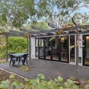 Seller of a Acreage Semi-rural in Inman Valley