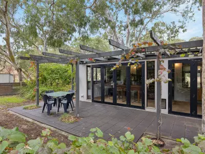 Yvonne T testimonial image