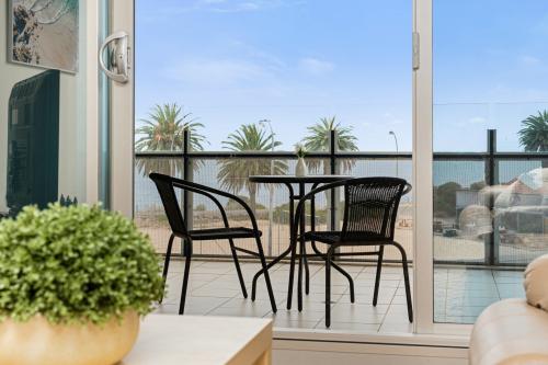 Picture of Wyndham Grand | Clearwater Beach Hotels | Official Site