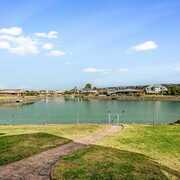 Buyer of a House in Encounter Bay