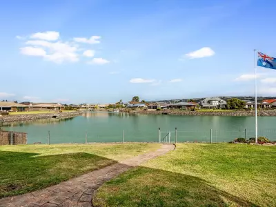 Trish S testimonial image