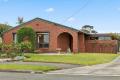 SWEEPING 885SQM PARCEL PRIMED FOR BRIGHT NEW BEACHSIDE BEGINNINGS!