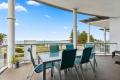 EXCLUSIVE PENTHOUSE APARTMENT IN CENTRAL VICTOR HARBOR