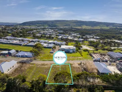 susi k testimonial image