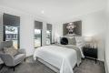 MODERN SIMPLICITY & STYLISH FEATURE MEET SCENIC, SOUTH COAST BLISS.