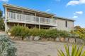 WHERE SPECTACULAR VIEWS & MODERN LIVING MEETS