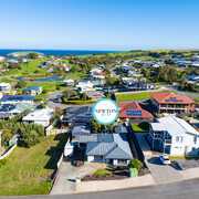 Buyer of a House in Encounter Bay