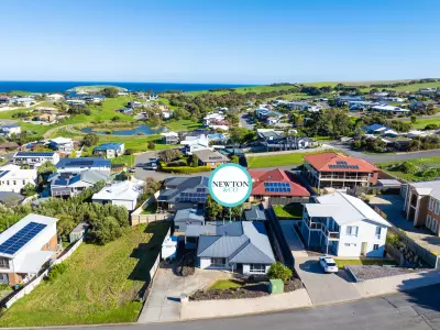 April Y testimonial image