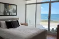 Paradise Point | Ocean Views | Wi-Fi