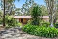ESCAPE TO TRANQUILLITY, NESTLED ON 6.50 HECTARES IN PICTURESQUE INMAN VALLEY.