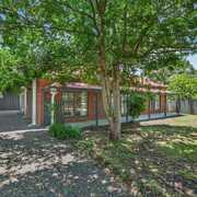 Seller of a House in Encounter Bay