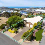 Buyer of a House in Encounter Bay