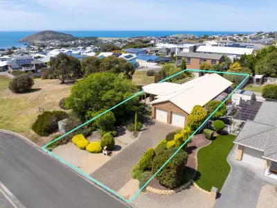 Richard  T testimonial image