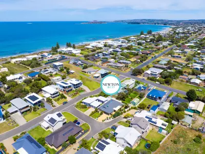 Rita H testimonial image