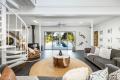 FLAWLESS DESIGNER ESTATE IS YOUR VERY OWN SLICE OF COUNTRY PARADISE.