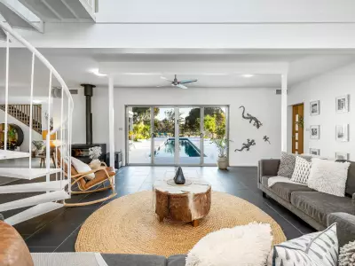 Ben W testimonial image