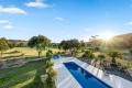 FLAWLESS DESIGNER ESTATE IS YOUR VERY OWN SLICE OF COUNTRY PARADISE.