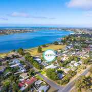 Buyer of a House in Goolwa North