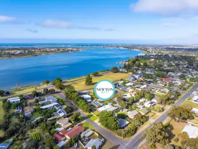 Sue P testimonial image