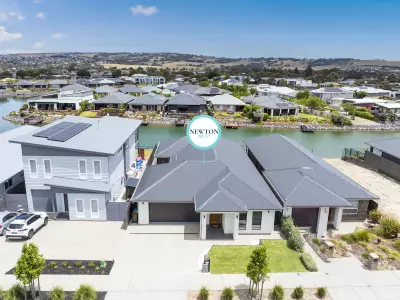 Danyella McDermott testimonial image