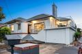 Views spectacular with sub division potential and room to grow