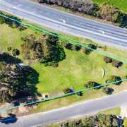 Seller of a Vacant Land in Port Elliot