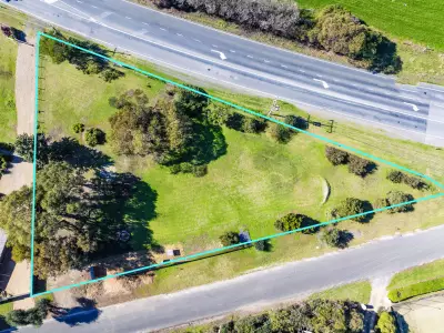 Kristy and Ben W testimonial image