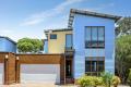 SPEND SUMMER 2025 IN YOUR SWISH SOUTH SHORES HOLIDAY HOME.
