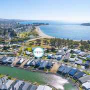 Seller of a House in Victor Harbor