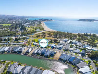 Daniel K testimonial image