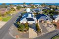 Immaculate McCracken Home – Golf, Beaches & Lifestyle!